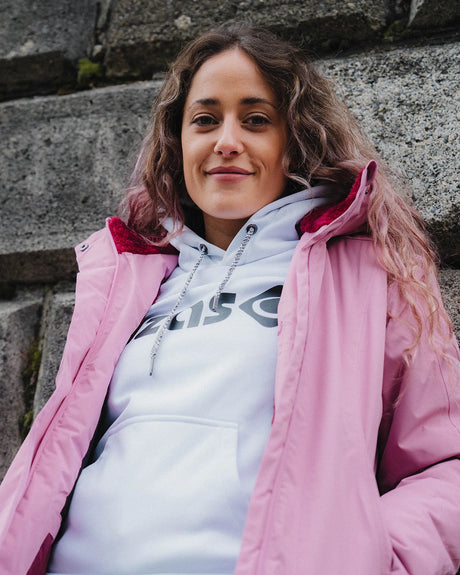 Chaquetas casual para mujer