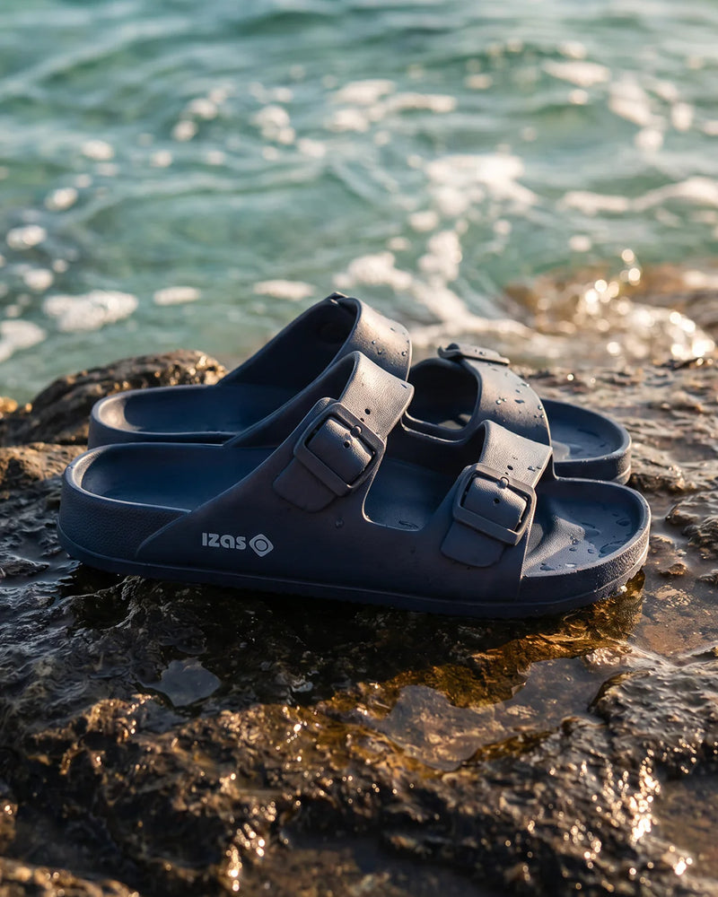Sandalias