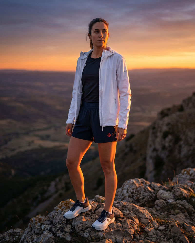 Nueva Colección Mujer