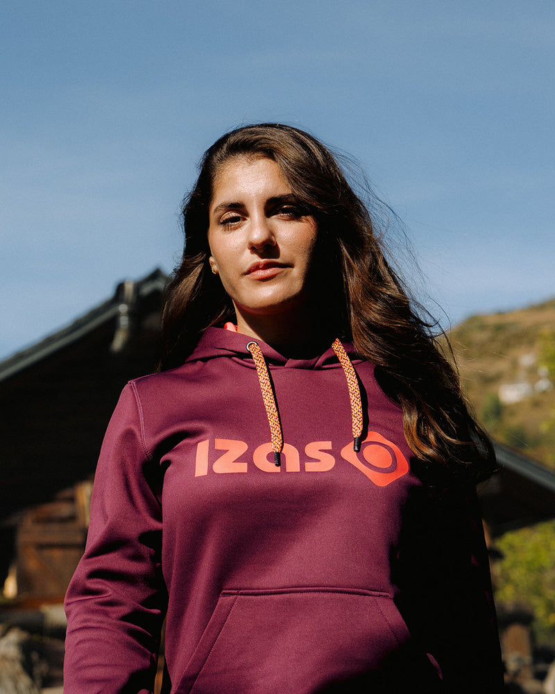 Segundas Capas para Mujer