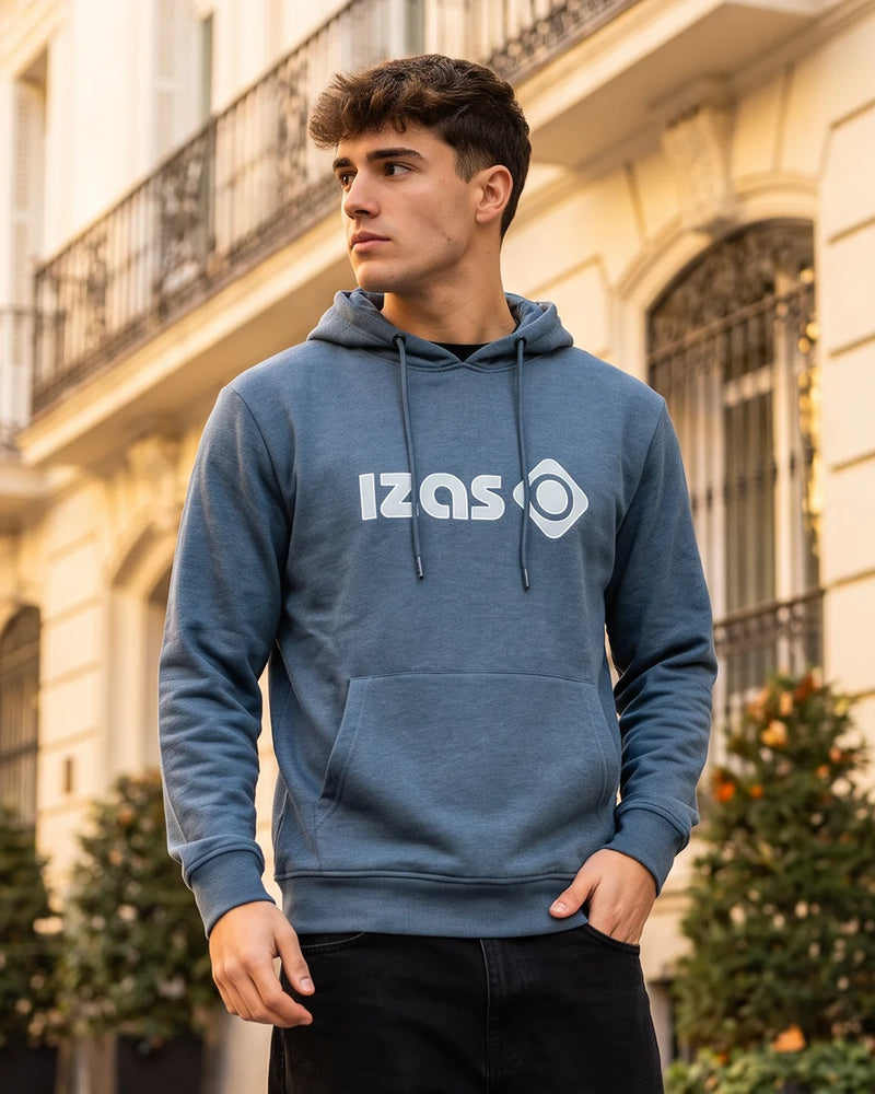 Sudaderas Deportivas