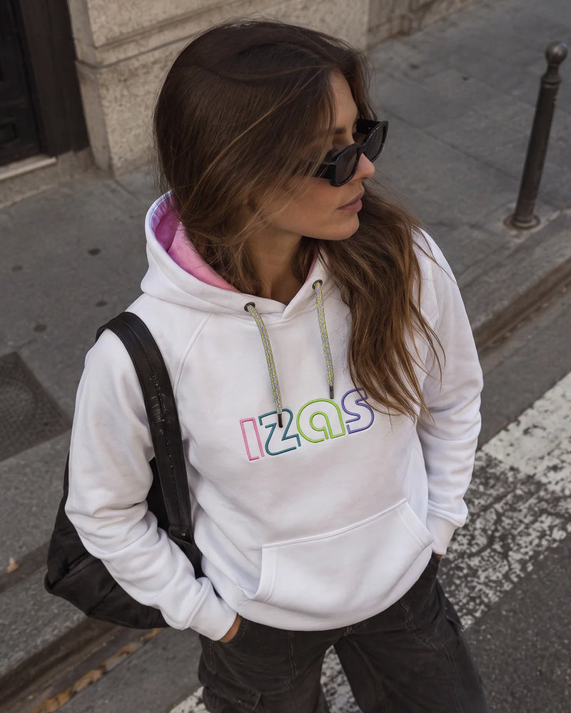 Sudaderas Deportivas