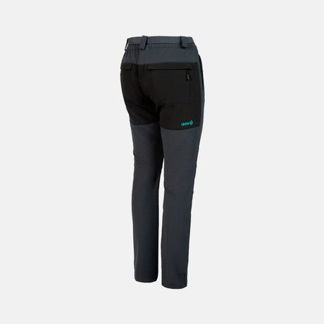 PANTALON DE MONTAÑA VINSON W