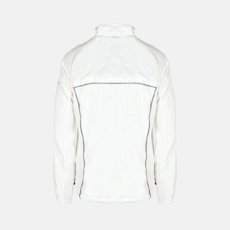CHAQUETA CORTAVIENTOS LIGERA BREZEL II
