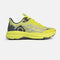 YELLOW FLUOR