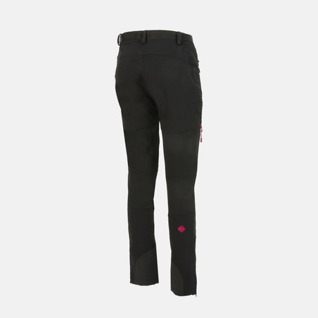 PANTALON DE MONTAÑA AGON W