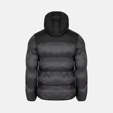 CHAQUETA DE FIBRA LOECHES M