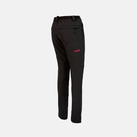 PANTALON DE MONTAÑA VINSON W