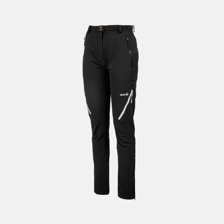 PANTALON DE MONTAÑA AGON W