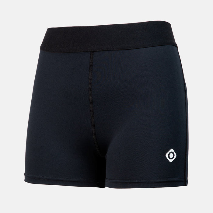 PANTALON CORTO DEPORTIVO LAUSANA SH W