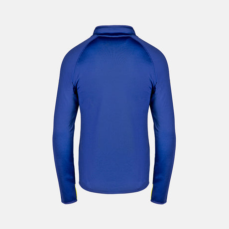 CHAQUETA POLAR KANJUT M