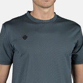 CAMISETA DEPORTIVA BRODY