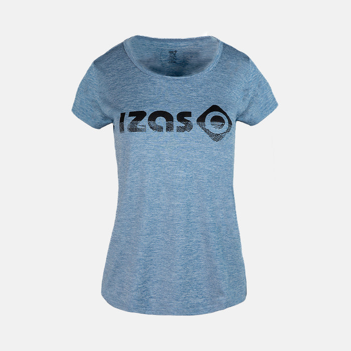 CAMISETA DEPORTIVA ARIA