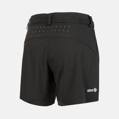 PANTALON CORTO DE MONTAÑA RILLO W