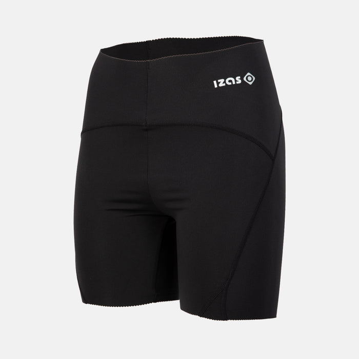 SHORT COMPRESIVO OLIMPIA S