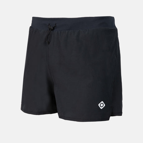 PANTALON CORTO DEPORTIVO LOIRA M