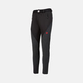 PANTALON DE MONTAÑA AUBER II M