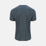 CAMISETA DEPORTIVA BRODY