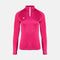 FUCSIA