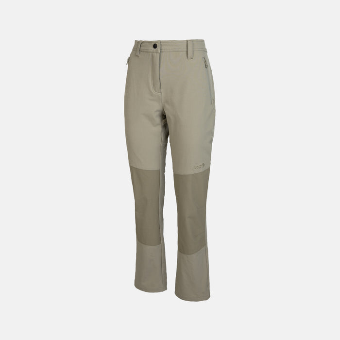 PANTALON DE MONTAÑA ARTASO W