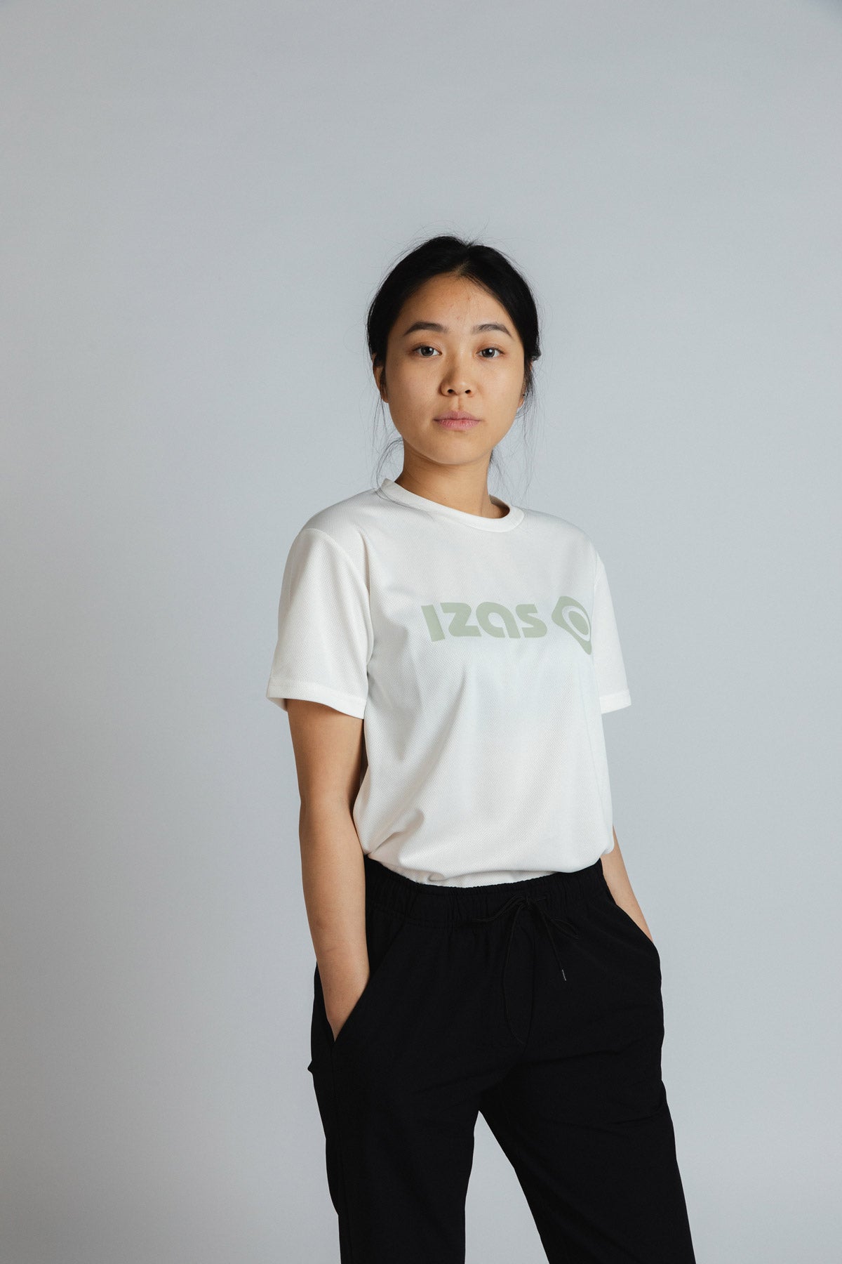 PANTALON DEPORTIVO MUJER LOUIS W