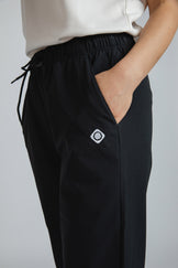 PANTALON DEPORTIVO MUJER LOUIS W