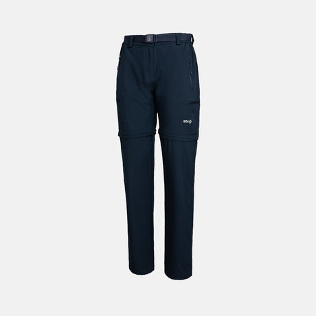 PANTALON DESMONTABLE BLOIS W