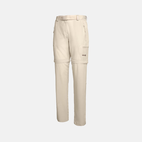 PANTALON DESMONTABLE BLOIS W