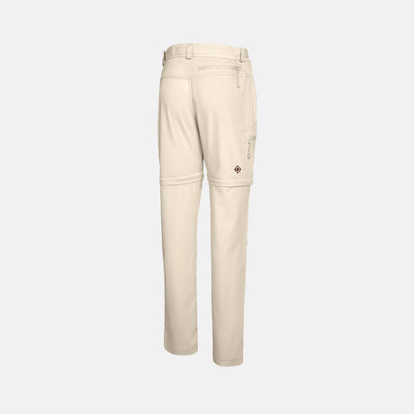 PANTALON DESMONTABLE BLOIS W
