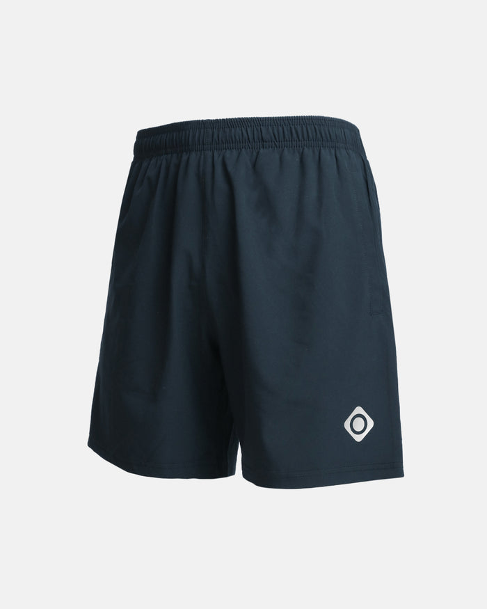 PANTALÓN CORTO DEPORTIVO HOMBRE BOSSE M