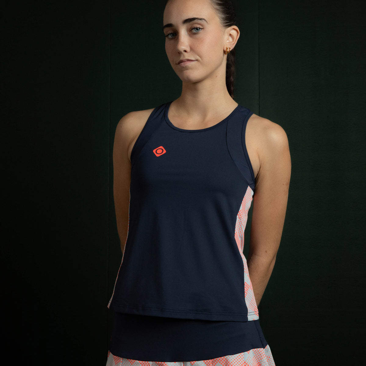 Dry Fit Hydrospeed Izas Camiseta Técnica Mujer Dry Fit Izas - Transpirable, Manga Corta, Ideal Para Deporte O Senderismo Ropa Deportiva Mujer Manga Corta