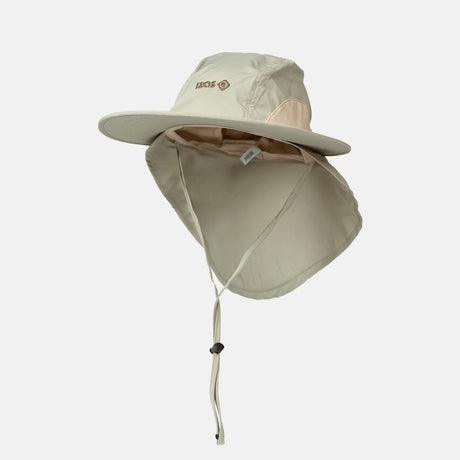 GORRA DALLAS