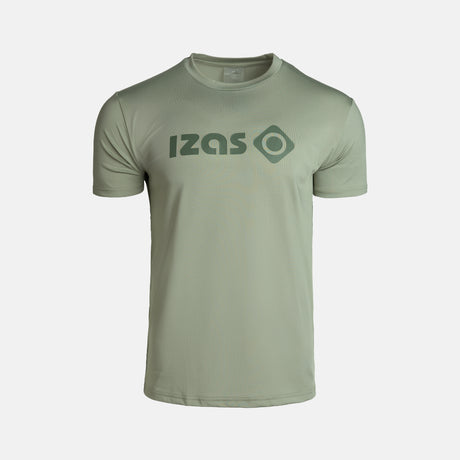 CAMISETA HOMBRE HARPER M V2