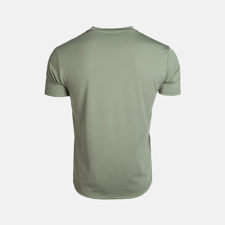 CAMISETA HOMBRE HARPER M V2