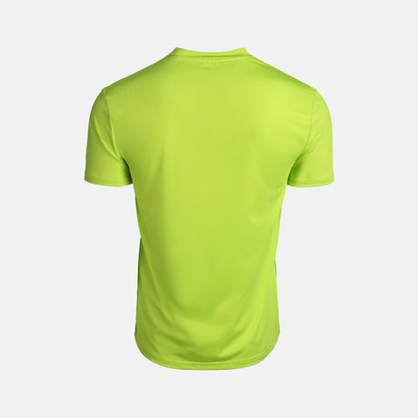 CAMISETA HOMBRE HARPER M V2