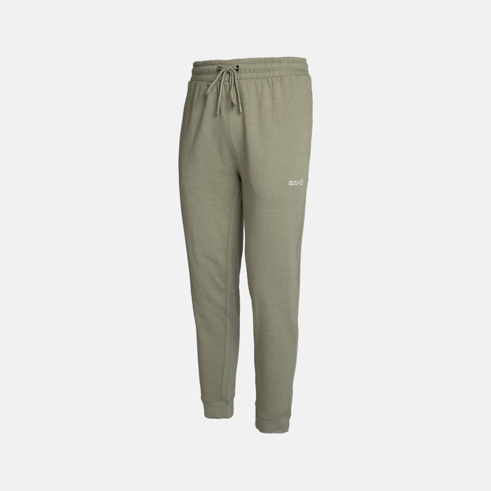 PANTALON BASICO ALGODON UNISEX CORPA PANT