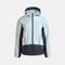 LIGHT BLUE/ICE/NAVY BLUE