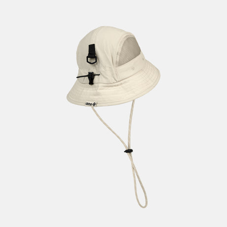 GORRO TRENTO