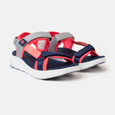 SANDALIA MULTIACTIVIDAD TRAPANI