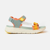 SANDALIA MULTIACTIVIDAD TRAPANI