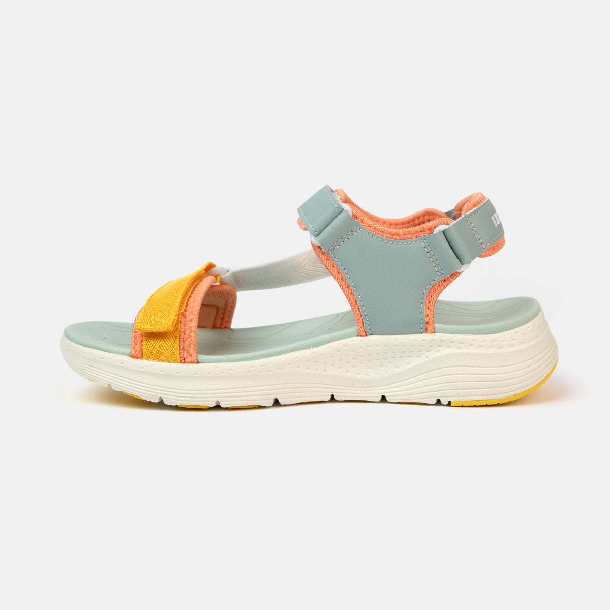 SANDALIA MULTIACTIVIDAD TRAPANI