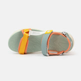 SANDALIA MULTIACTIVIDAD TRAPANI