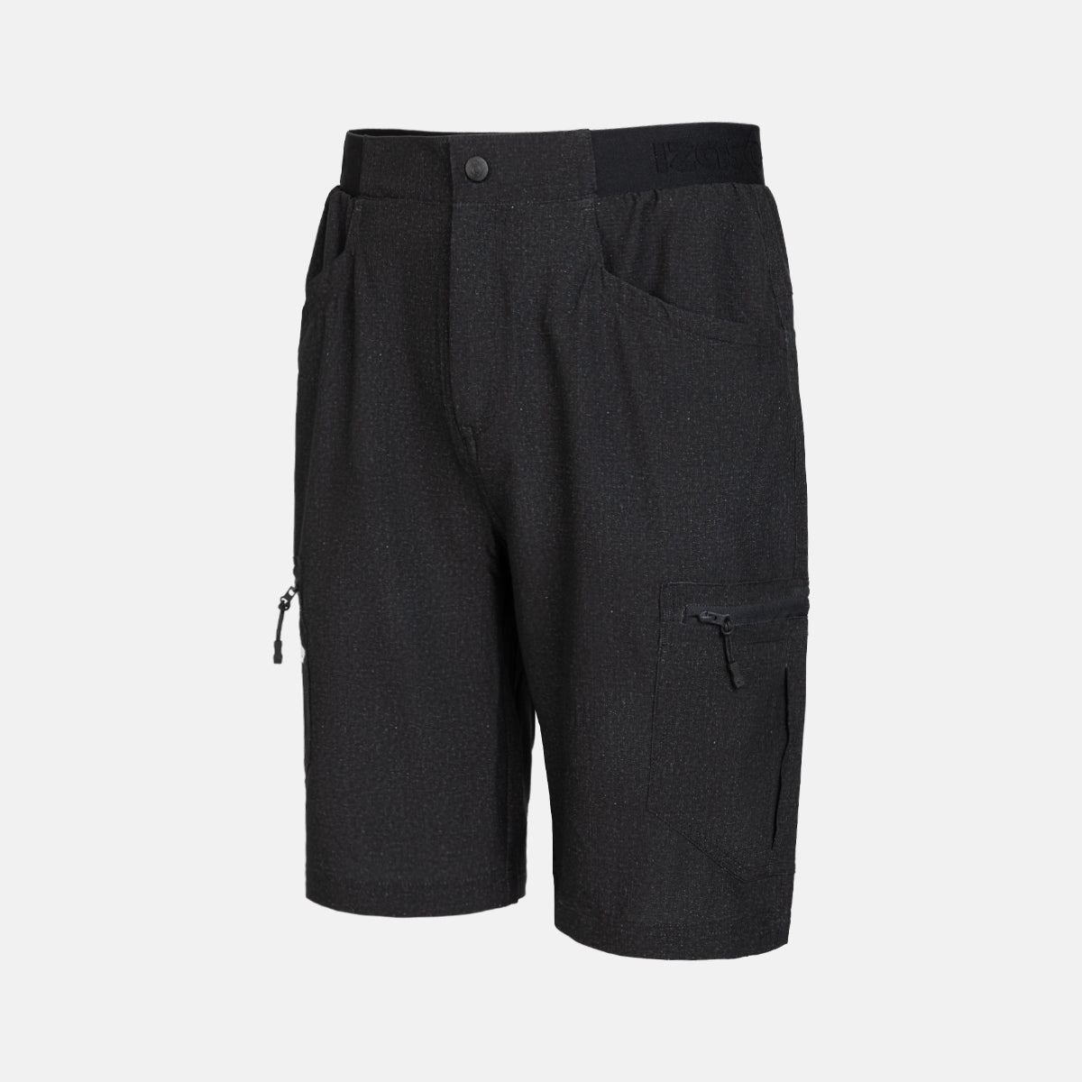 PANTALON CORTO TREVISO