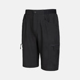 PANTALON CORTO TREVISO