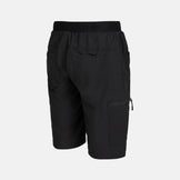 PANTALON CORTO TREVISO