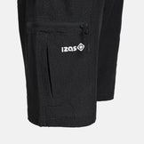 PANTALON CORTO TREVISO