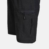 PANTALON CORTO TREVISO