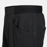 PANTALON CORTO TREVISO