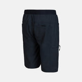 PANTALON CORTO TREVISO