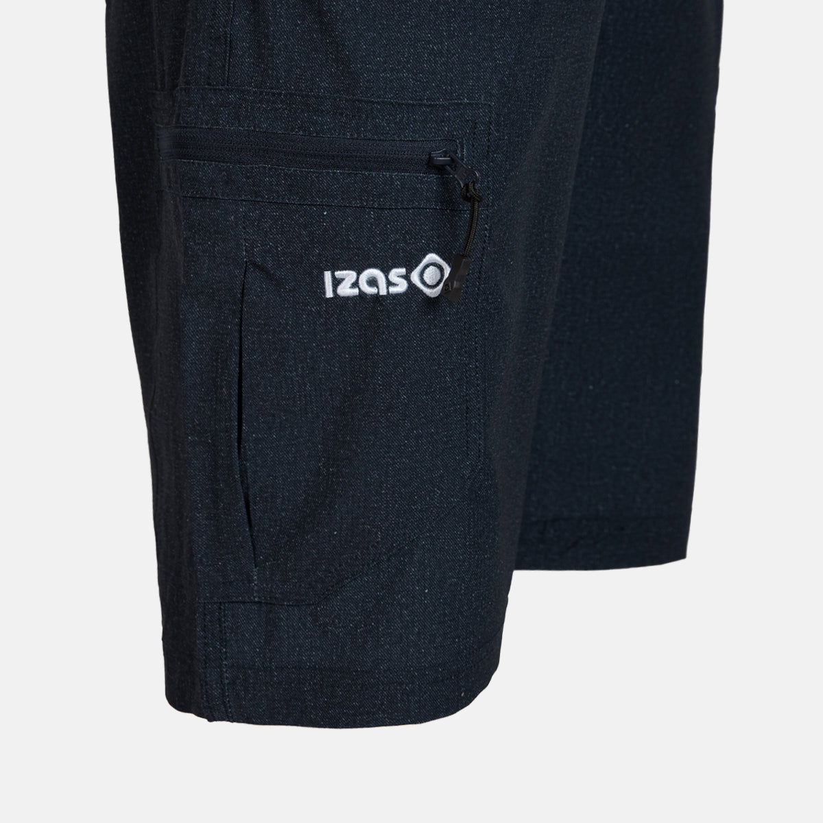 PANTALON CORTO TREVISO